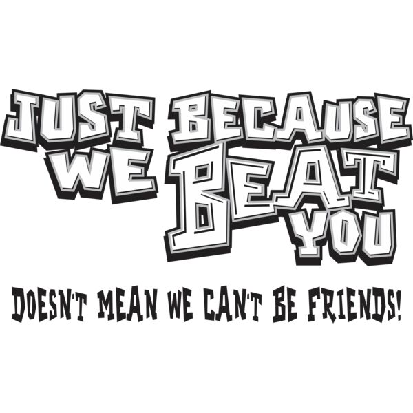 CHAMPLOGO6 Thumbnail