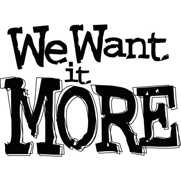 WANTLOGO1 eps Thumbnail