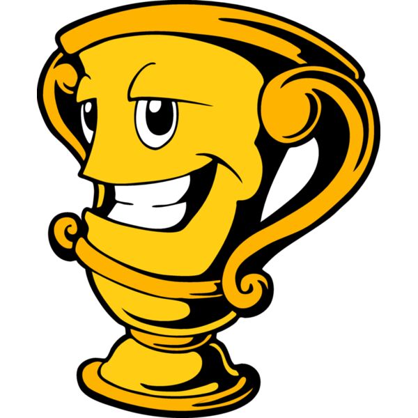 trophymn1 eps Thumbnail