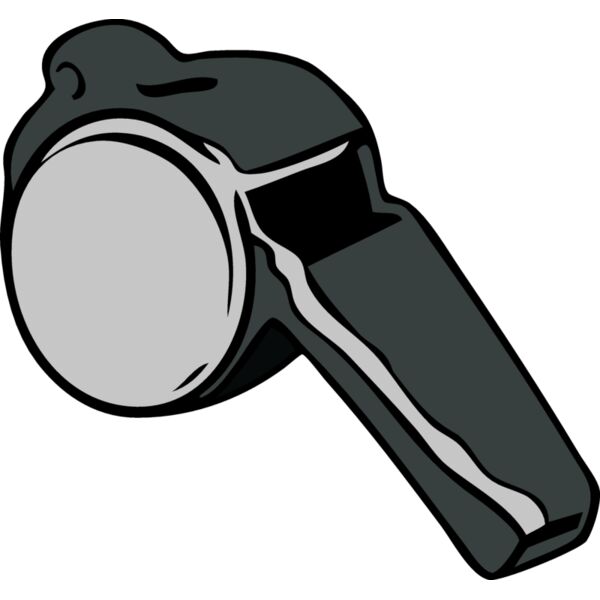 whistle01 eps Thumbnail