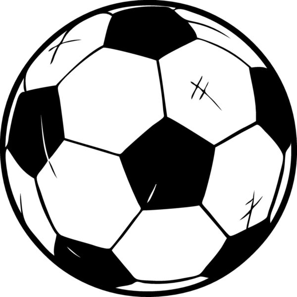 SOCCERBL11 eps Thumbnail