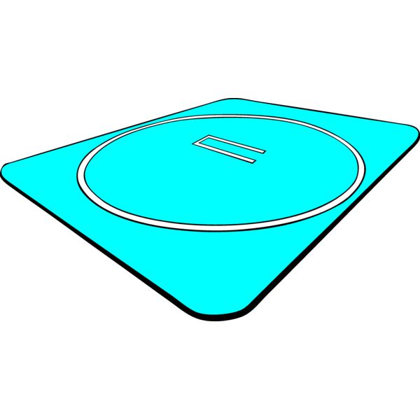 jwrestlingmat eps Thumbnail