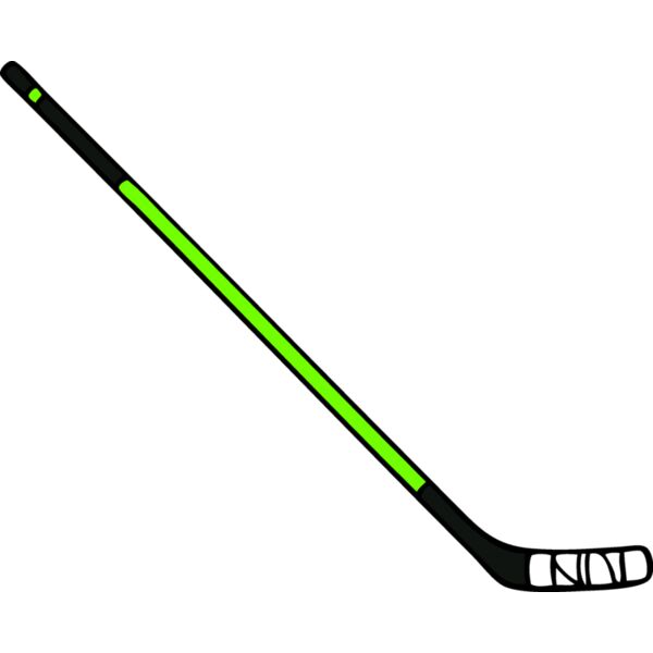 hckystick3 eps Thumbnail