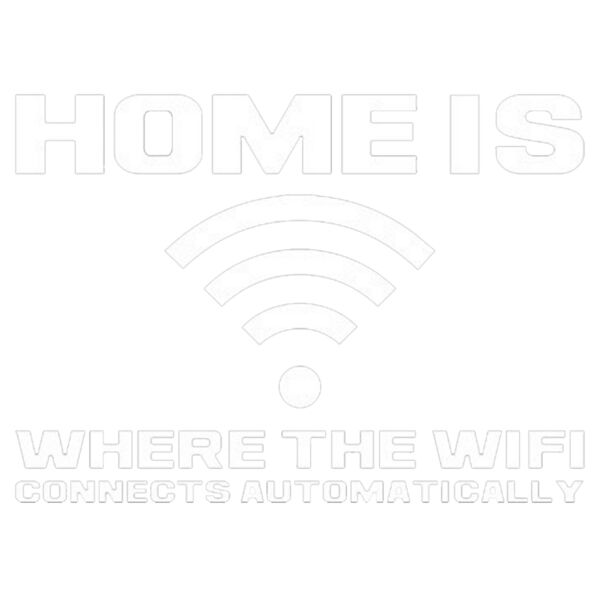 Wifi Thumbnail