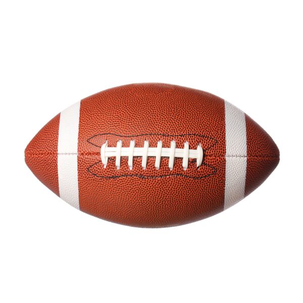 Football 1 Thumbnail