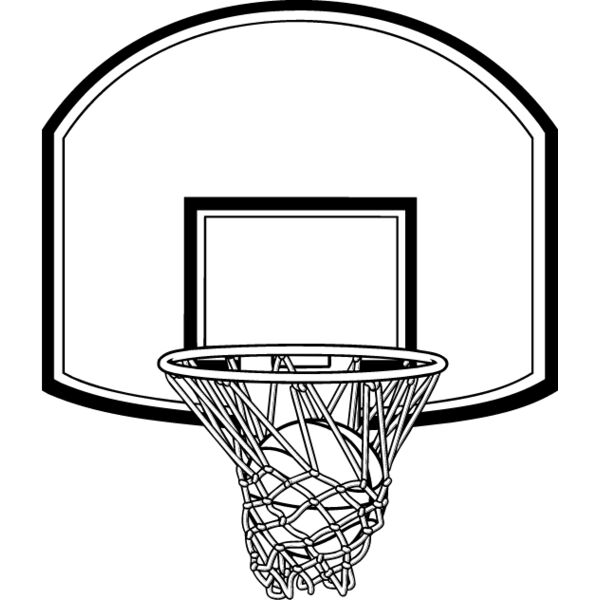 Hoop   BackBoard2 Thumbnail