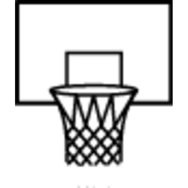 Hoop   BackBoard1 Thumbnail