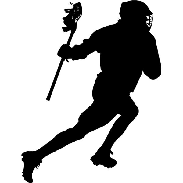 LacrossePlayer2 Thumbnail