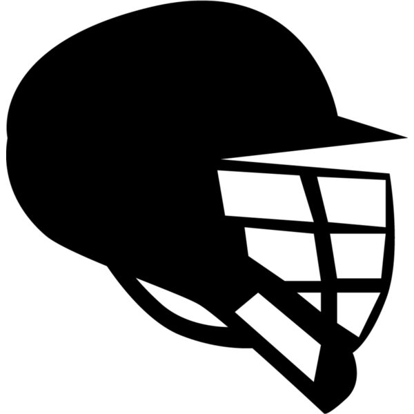Lacrosse Helmet Thumbnail