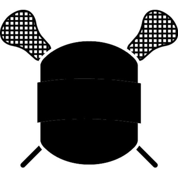 Lacrosse Logo5 Thumbnail