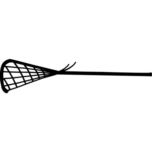 Lacrosse  Stick2 Thumbnail