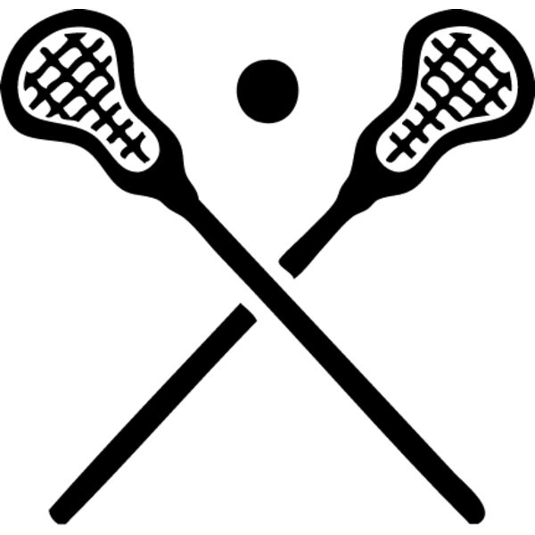 Lacrosse Logo1 Thumbnail