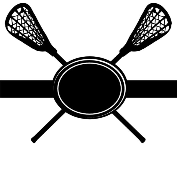 Lacrosse Logo7 Thumbnail