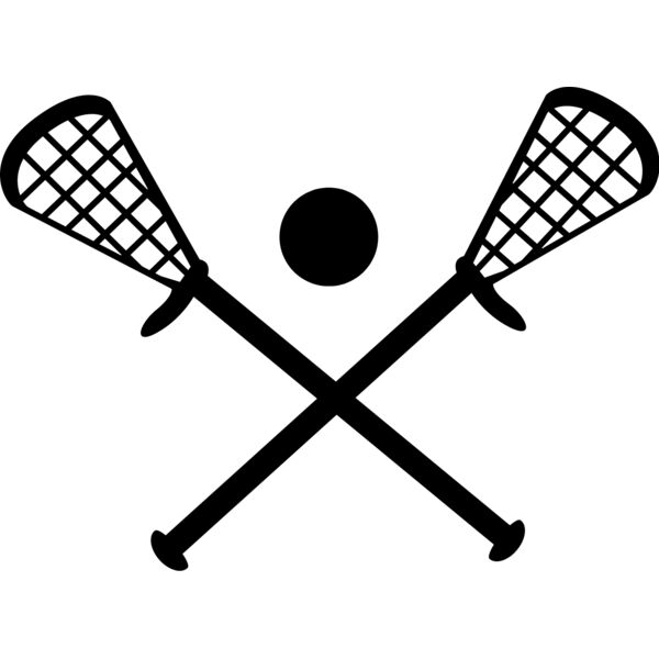 Lacrosse Logo2 Thumbnail