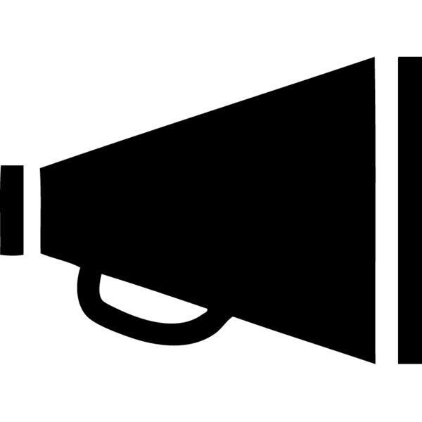 Megaphone5 Thumbnail