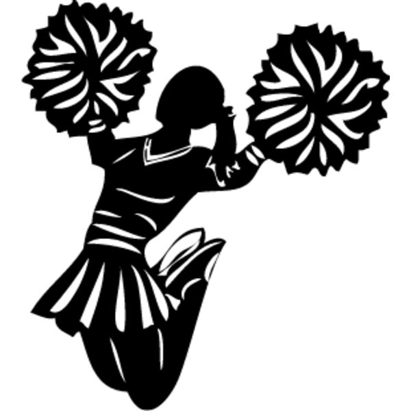 Cheerleader3 Thumbnail