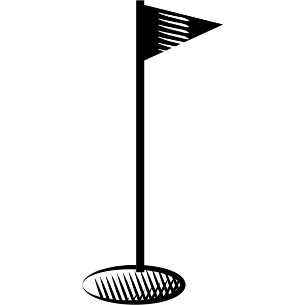 Golf Hole5 Thumbnail