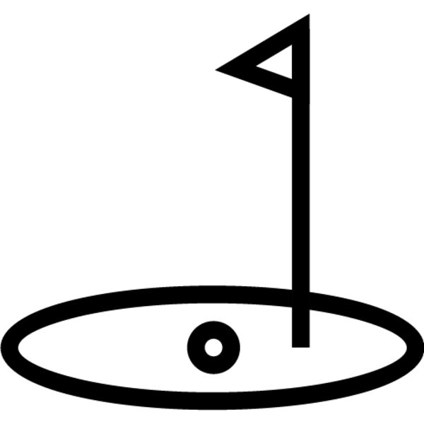 Golf Hole6 Thumbnail