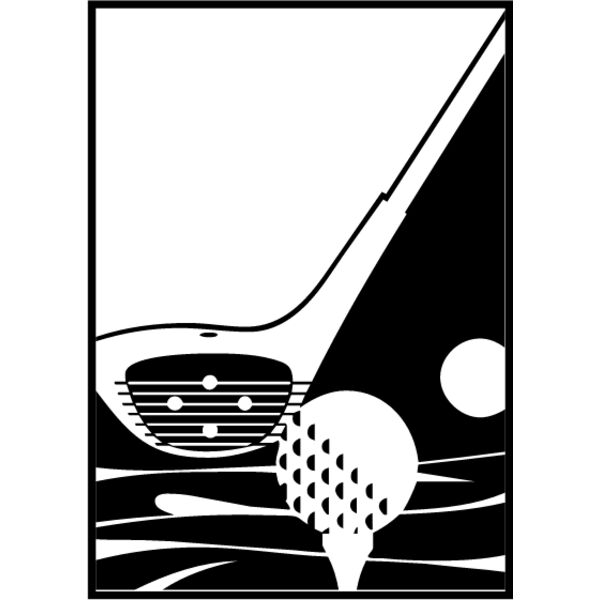 Golf Logo2 Thumbnail