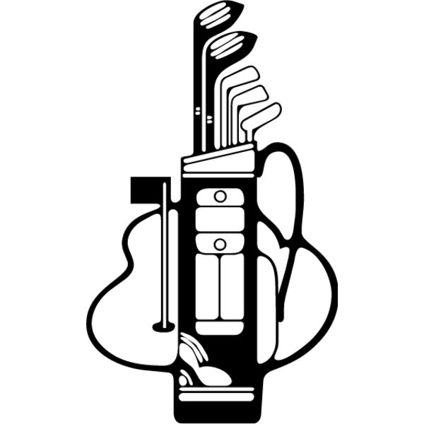 Golf Logo1 Thumbnail