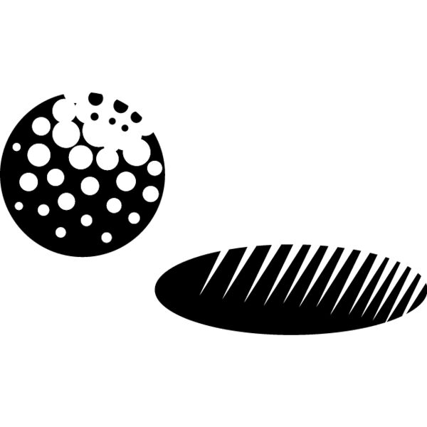 Golf Hole2 Thumbnail