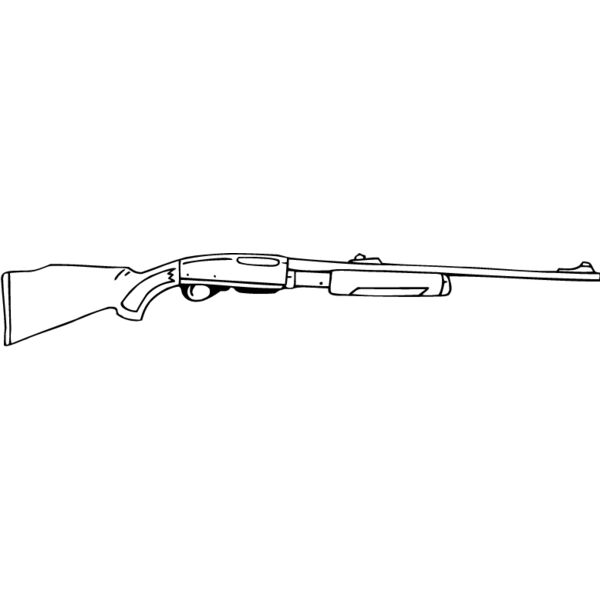Rifle4 Thumbnail