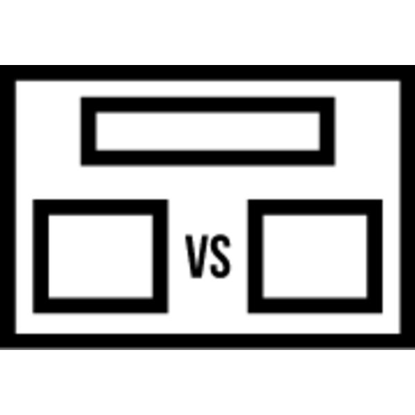 Scoreboard1 Thumbnail