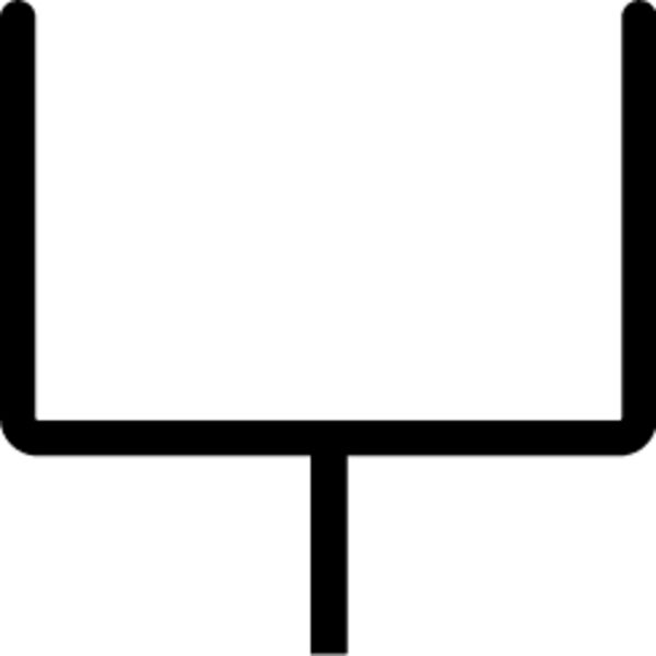 Fieldgoal Posts1 Thumbnail