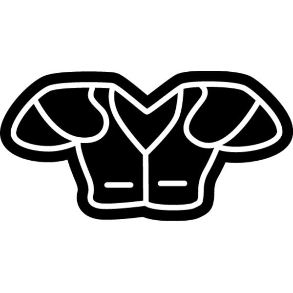 Shoulder Pads1 Thumbnail