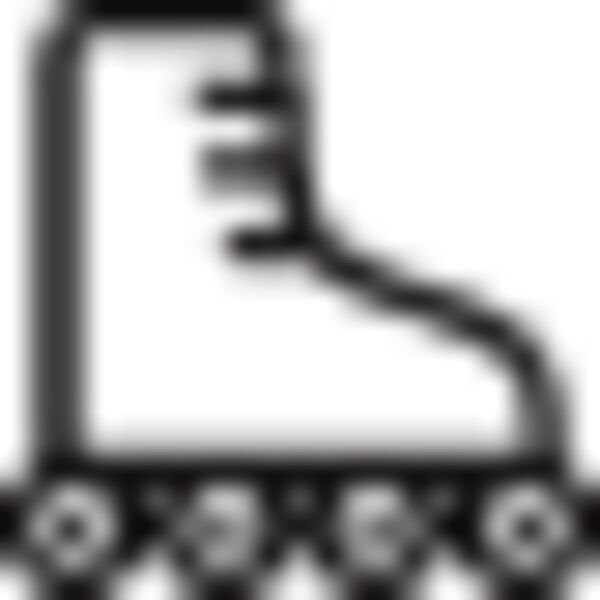 Rollerskates2 Thumbnail