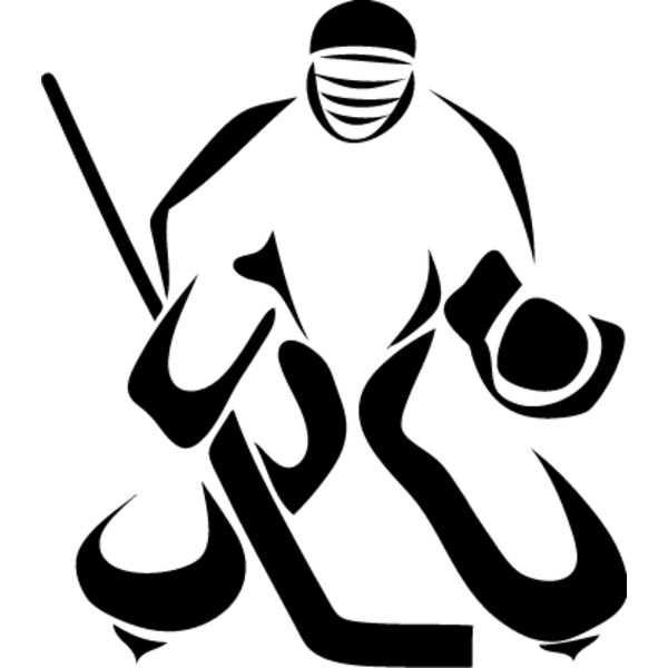 Hockey Goalie1 Thumbnail