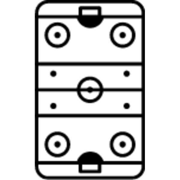 Hockey Rink3 Thumbnail