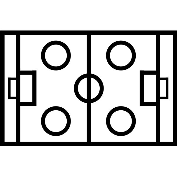 Hockey Rink2 Thumbnail