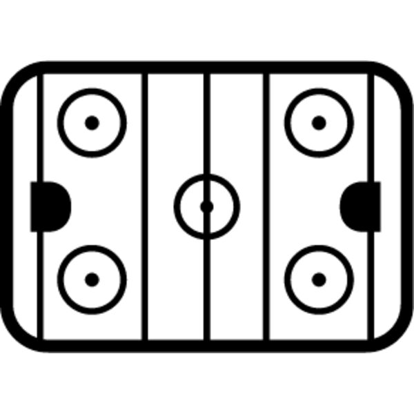 Hockey Rink4 Thumbnail