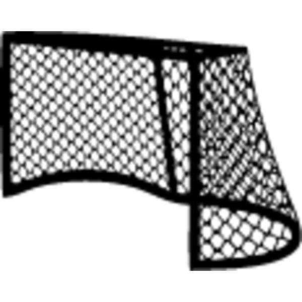 Hockey Goal1 Thumbnail