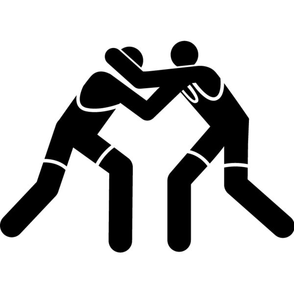 Wrestling13 Thumbnail