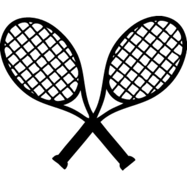 Tennis Logo2 Thumbnail