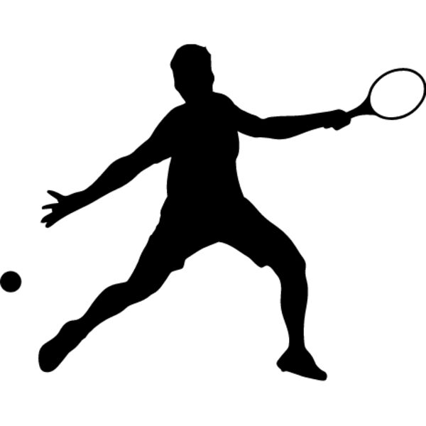 Tennis Player11 Thumbnail