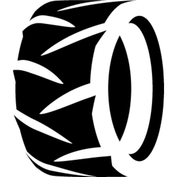 Tractor Tire15 Thumbnail