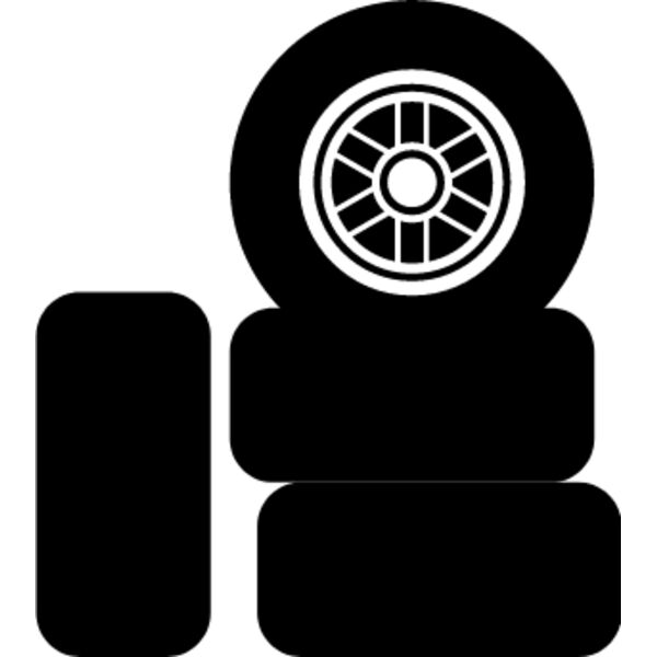 Racing Tires1 Thumbnail