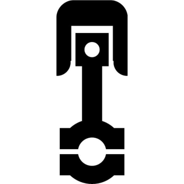 Piston1 Thumbnail