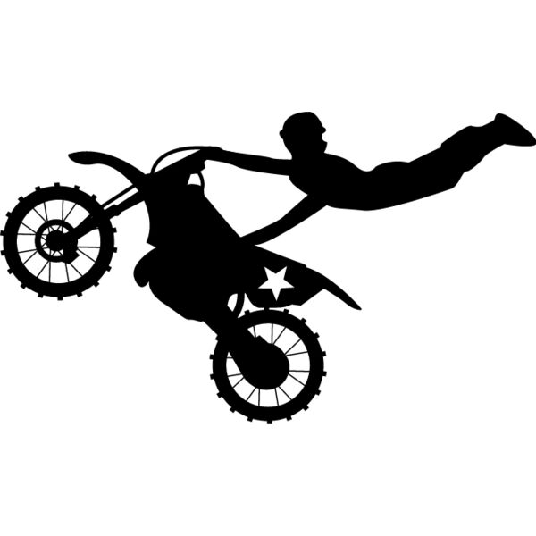 Motorcross Trick3 Thumbnail