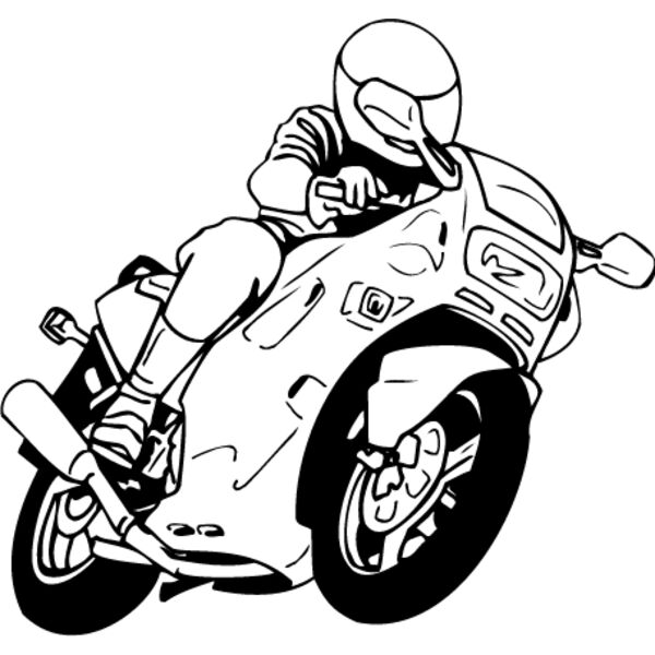 Motorcyclist2 Thumbnail