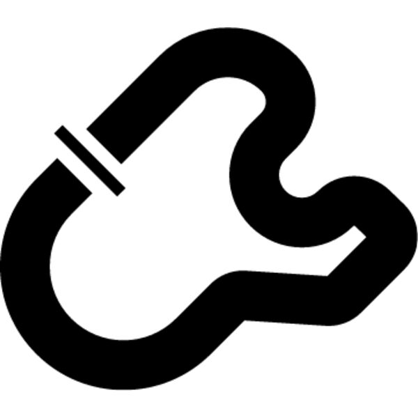 Racetrack1 Thumbnail