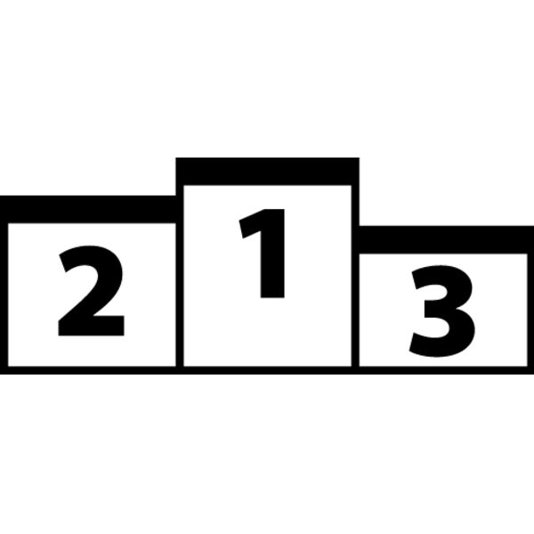 Podium1 Thumbnail
