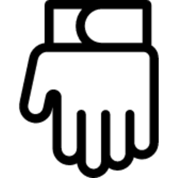 Racing Glove2 Thumbnail