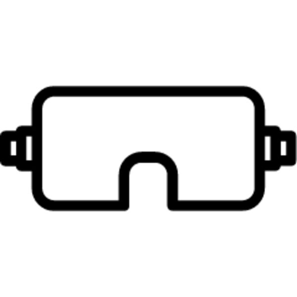 Racing Goggles2 Thumbnail