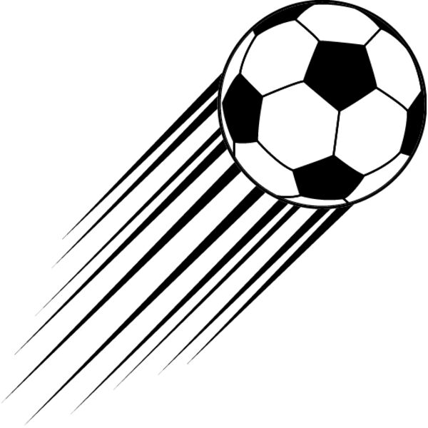 Soccer Ball2 Thumbnail