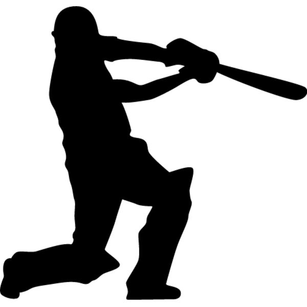 Cricket Player6 Thumbnail