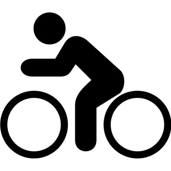 Cyclist1 Thumbnail